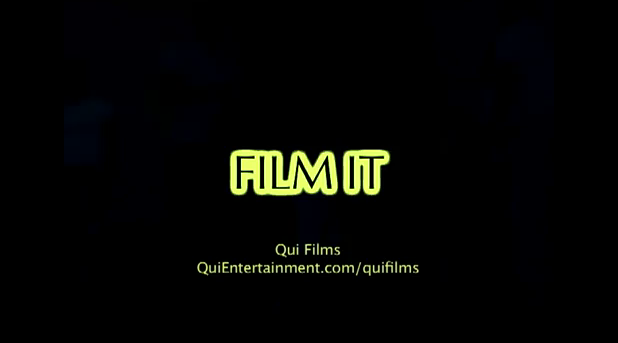 http://www.QuiEntertainment.com/quifilms